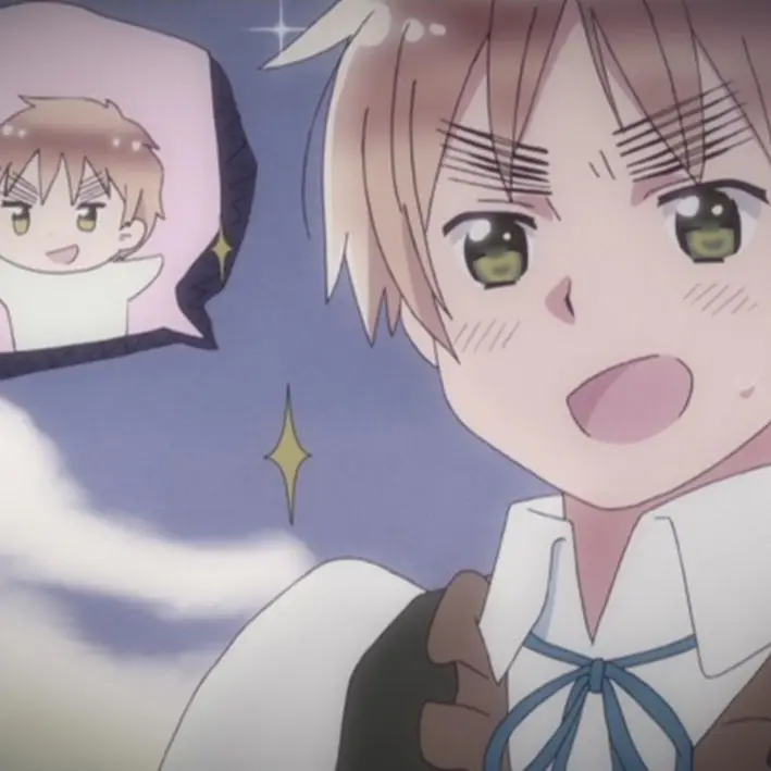 arthur143의 お届け物です