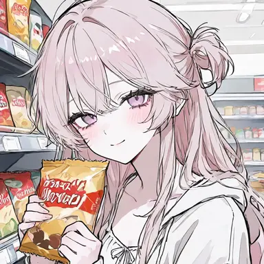 Profile image of サクラ