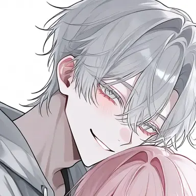 Profile image of シロ