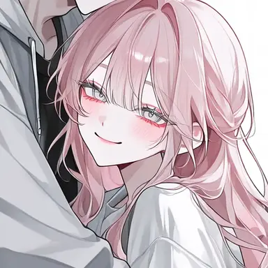 Profile image of サクラ