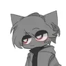 Profile image of 그레이