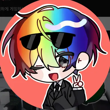 Profile image of 우웡