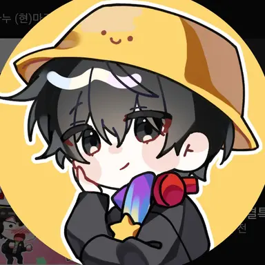 Profile image of 마주