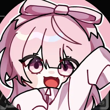 Profile image of 네즈