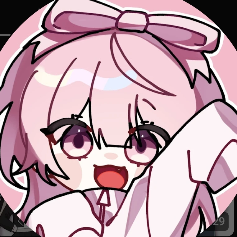 네즈