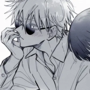 Profile image of 五条