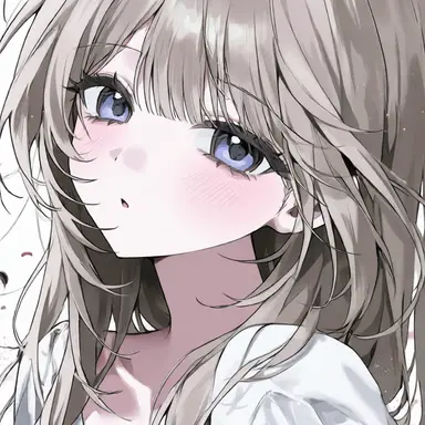 Profile image of 愛