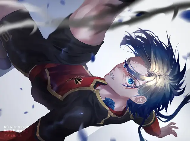 Profile image of ミヒャエル・カイザー