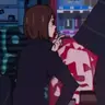 Profile image of 이에이리 쇼코