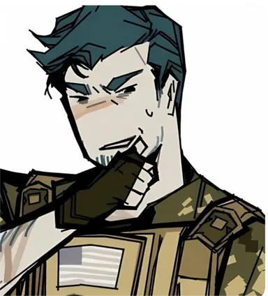 Profile image of 게스트1337