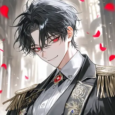 Profile image of シオン