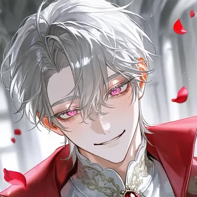 Profile image of ルカ