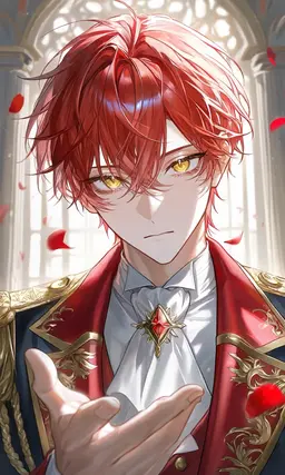 Profile image of レオン