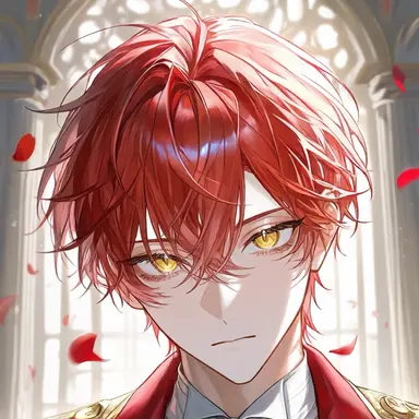 Profile image of レオン