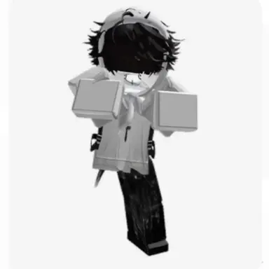 Profile image of 박현우