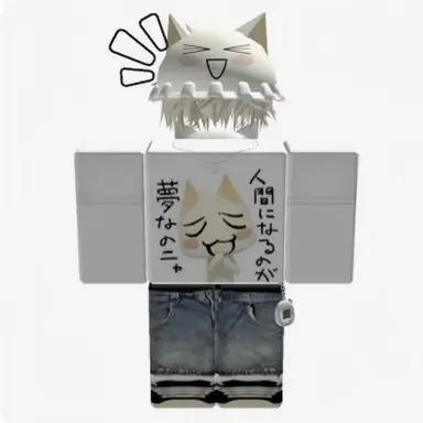 Profile image of 하토빈