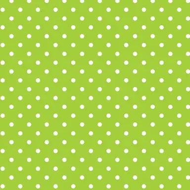 Profile image of 伊波ライ