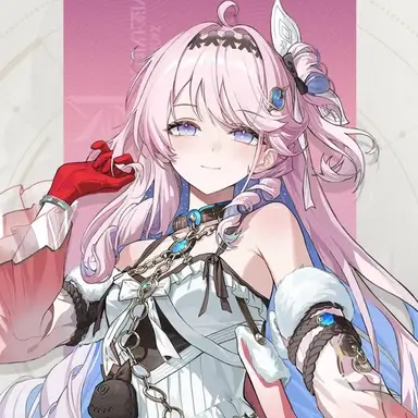 Profile image of Zhezhi