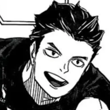 Profile image of 메이안 슈고