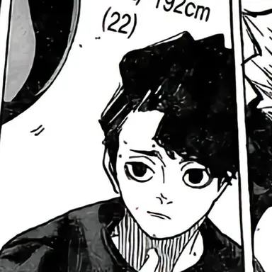 Profile image of 사쿠사 키요오미