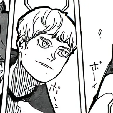 Profile image of 이누나키 시온