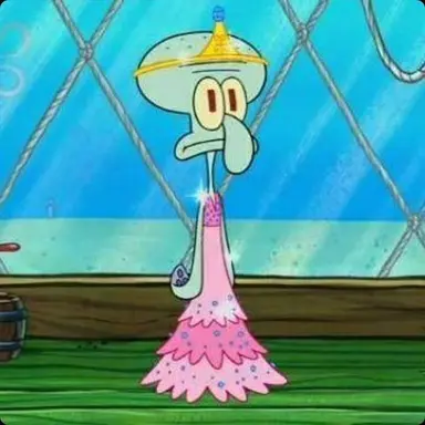 Profile image of 징징쨔앙