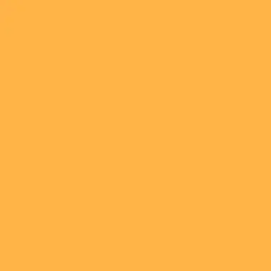 Profile image of すずか