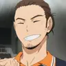 Profile image of Asahi