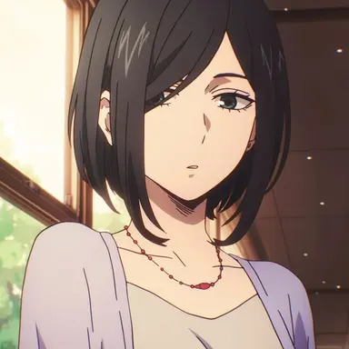 Profile image of Mom