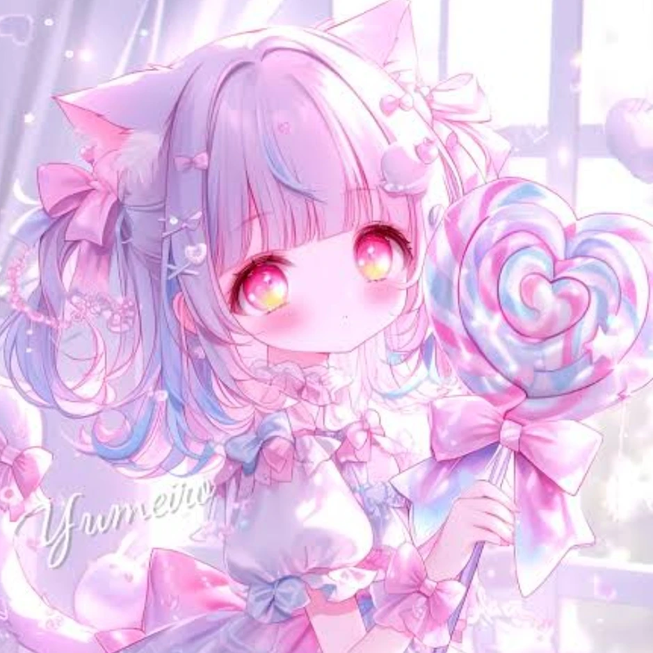 小春