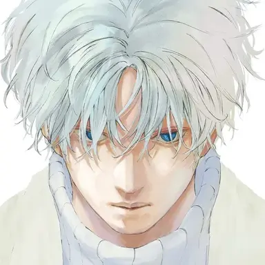 Profile image of 우즈키