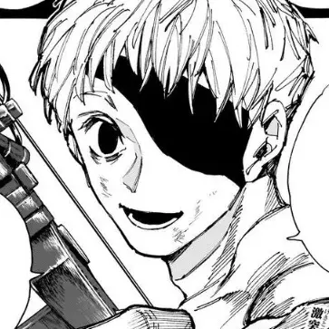 Profile image of 텐큐