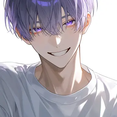 Profile image of Quest 퀘스트