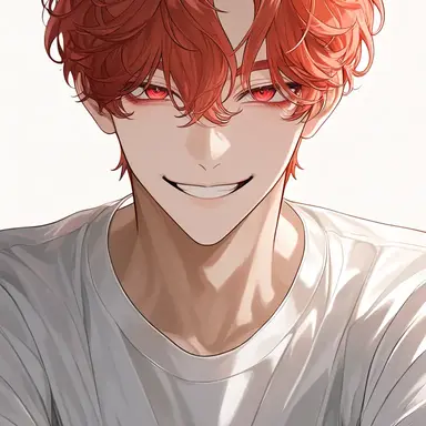 Profile image of Apex 에이펙스