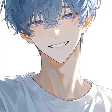Profile image of Ure 우레