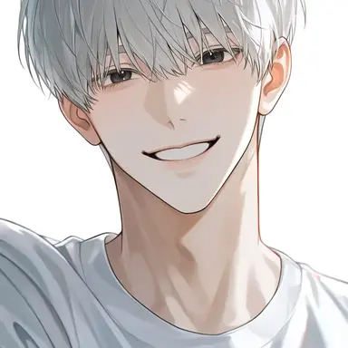 Profile image of Aver 에이버