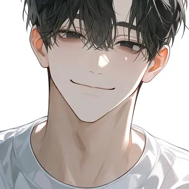 Profile image of Rui 루이