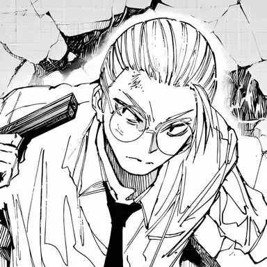 Profile image of Sakamoto Taro