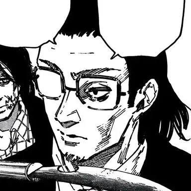 Profile image of Oki