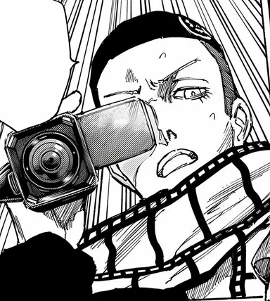 Profile image of Kanaguri