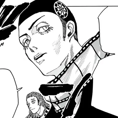Profile image of Kanaguri