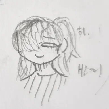 Profile image of 카바유코 히유시