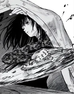 Profile image of Osaragi