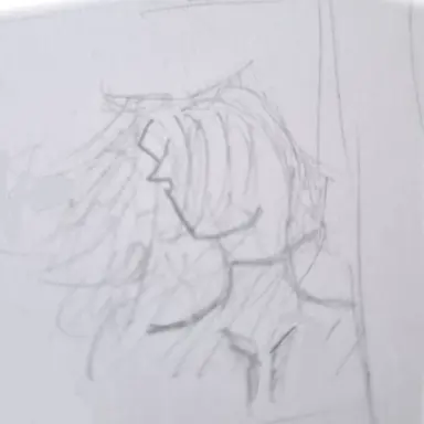 Profile image of Shiekuyu Toyuku