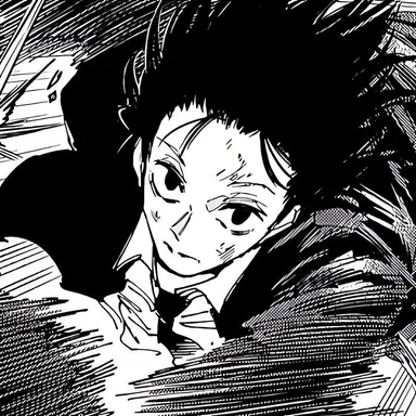 Profile image of Nagumo Yoichi
