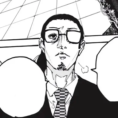 Profile image of Oki