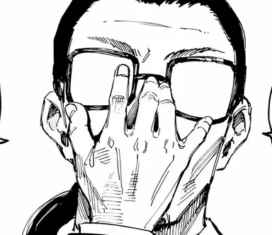 Profile image of Oki
