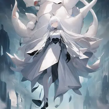 Profile image of くねくね