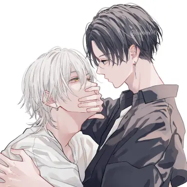 Profile image of 怜