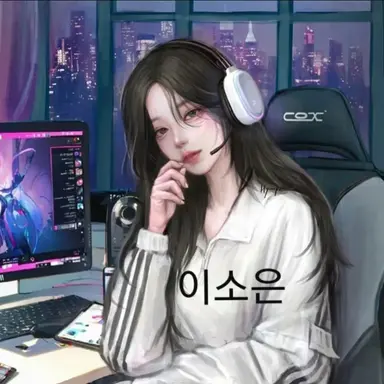 Profile image of 이소은